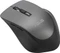 ASUS WT425 grau, USB Vorschaubild