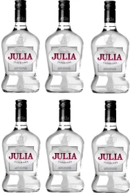 Grappa Julia Superiore 700ml