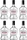 Grappa Julia Superiore 700ml