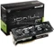 INNO3D GeForce GTX 760 iCHILL HerculeZ 3000, 2GB GDDR5, 2x DVI, HDMI, DP Vorschaubild