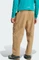 adidas Terrex Xploric Cargo Hose lang cardboard (Herren) Vorschaubild