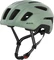 Alpina Paranus Urban Helm Vorschaubild