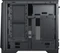 Phanteks Eclipse P200A Performance Edition, Mini-ITX Vorschaubild
