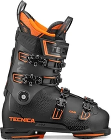 Tecnica Mach1 HV 120 TD GW schwarz (Herren) (Modell 2024/2025)