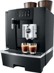 Jura Giga X8 Professional