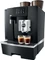 Jura Giga X8 Professional Vorschaubild