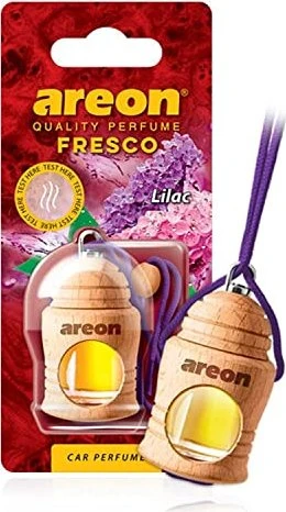 Areon Fresco Flieder