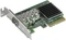 TRENDnet TEG-10GECSFP 10G LAN-Adapter, SFP+, PCIe 2.0 x4 Vorschaubild