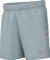 Nike Academy Dri-FIT Hose kurz (Junior) Vorschaubild