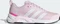adidas Dropset Control almost pink/cloud white/lucid pink (Damen) Vorschaubild