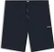 Hugo Boss Mix & Match Shorts Hose kurz (Herren) Vorschaubild