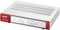 Zyxel ZyWALL USG20 Firewall, 5x RJ-45 Vorschaubild