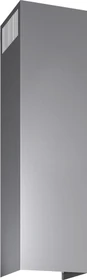 Neff Z5905N0 Kaminverlängerung 1000mm edelstahl