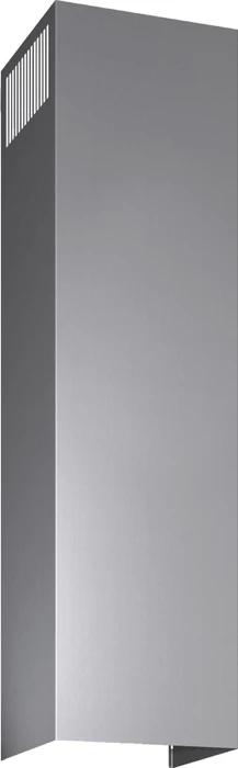 Neff Z5905N0 Kaminverlängerung 1000mm edelstahl