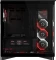 ASUS ROG Cronox GR801 Curve TG ARGB Black, Glasfenster Vorschaubild