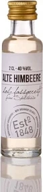 Birkenhof Alte Himbeere 20ml