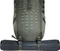 Tatonka Hike Pack 30 BC stone grey olive (Damen) Vorschaubild