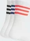 adidas 3-Streifen Cushioned Crew Socken weiß, 3 Paare Vorschaubild
