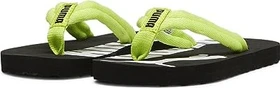 Puma Epic Flip V2 lime pow/puma black/puma white (Junior)