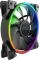 PCCooler Corona FRGB, 120mm, 3er-Pack Vorschaubild