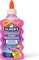 Elmer's Glitzerkleber 177ml Flasche Vorschaubild