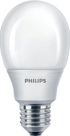 Philips Softone ESaver 8W WW E27