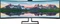 Philips P-line 499P9H, 48.8" Vorschaubild