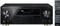 Pioneer VSX-1123 schwarz Vorschaubild