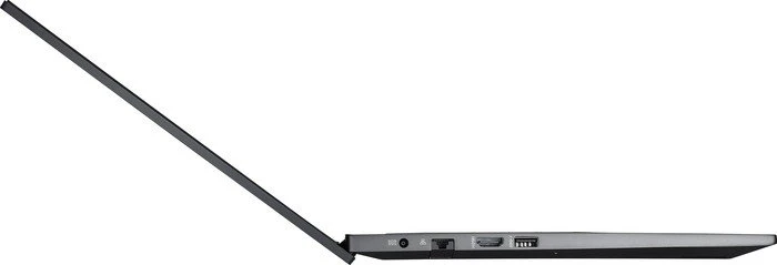 ASUS Asuspro Advanced BU401LA-FA210G, Core i5-4200U, 8GB RAM, 256GB SSD, DE