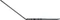 ASUS Asuspro Advanced BU401LA-FA210G, Core i5-4200U, 8GB RAM, 256GB SSD, DE Vorschaubild