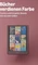 Amazon Kindle Colorsoft Signature Edition (3. Generation), Feige, 32GB Flash [2026] Vorschaubild