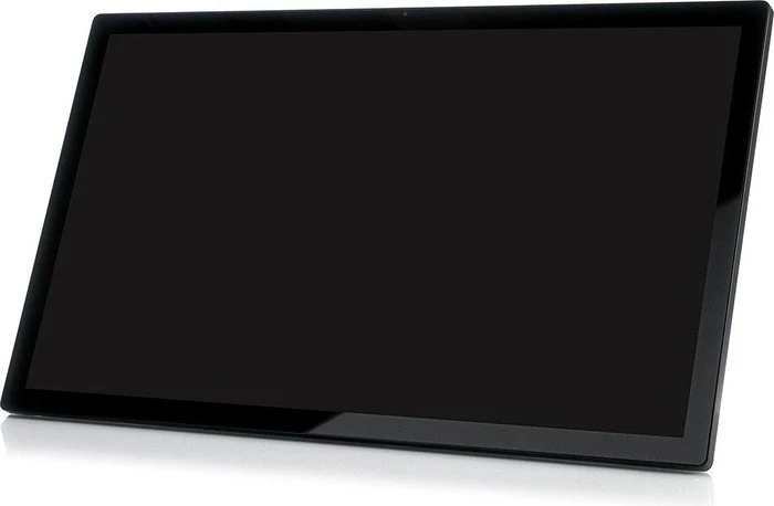Xoro MegaPAD 3204