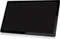 Xoro MegaPAD 3204 Vorschaubild