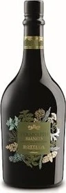 Bottega Vermouth Blanco 750ml