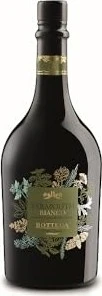 Bottega Vermouth Blanco 750ml
