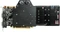 EVGA GeForce GTX 480 Hydro Copper FTW, 1.5GB GDDR5, 2x DVI, Mini HDMI Vorschaubild
