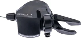 Shimano CUES SL-U6050 11-fach Trigger-Schalthebel rechts