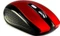 Media-Tech Raton Pro wireless rot, USB Vorschaubild