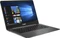ASUS ZenBook UX3430UQ-GV010T, Quartz Grey, Core i7-7500U, 16GB RAM, 256GB SSD, GeForce 940MX, DE Vorschaubild