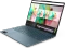 Lenovo Yoga Pro 7 14AKP10, Tidal Teal, Ryzen AI 7 350, 32GB RAM, 1TB SSD, DE Vorschaubild