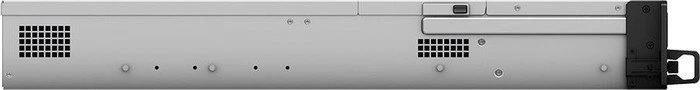 Synology RackStation Expansion RX1217RP, 1x SFF-8470, 2HE