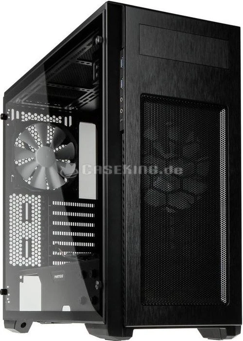 geizhals.de