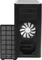 Fractal Design Arc Midi R2 Vorschaubild