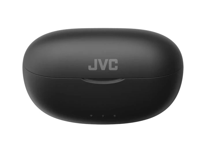 JVC HA-A7T2 schwarz
