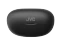 JVC HA-A7T2 schwarz Vorschaubild