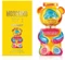 Moschino Toy 2 Gummy Eau de Parfum Vorschaubild