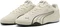 Puma Catch alpine snow/puma black Vorschaubild
