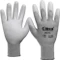 Cimco Skinny Soft Arbeitshandschuhe Vorschaubild