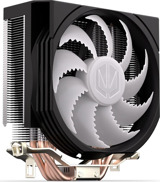 Endorfy Spartan 5 Max ARGB