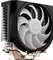 Endorfy Spartan 5 Max ARGB Vorschaubild
